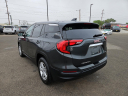 Thumbnail image of 2020 GMC Terrain at Mitchell Buick GMC