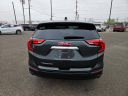 Thumbnail image of 2020 GMC Terrain at Mitchell Buick GMC