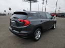 Thumbnail image of 2020 GMC Terrain at Mitchell Buick GMC