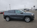 Thumbnail image of 2020 GMC Terrain at Mitchell Buick GMC