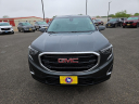 Thumbnail image of 2020 GMC Terrain at Mitchell Buick GMC