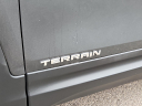 Thumbnail image of 2020 GMC Terrain at Mitchell Buick GMC