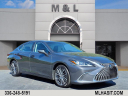 Thumbnail image of 2022 Lexus ES 350 at M&l Chrysler Dodge Jeep Ram