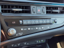 Thumbnail image of 2022 Lexus ES 350 at M&l Chrysler Dodge Jeep Ram