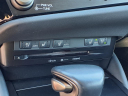 2022 Lexus ES 350 Base at M&l Chrysler Dodge Jeep Ram