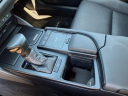 Thumbnail image of 2022 Lexus ES 350 at M&l Chrysler Dodge Jeep Ram