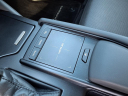 Thumbnail image of 2022 Lexus ES 350 at M&l Chrysler Dodge Jeep Ram