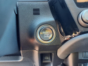 Thumbnail image of 2022 Lexus ES 350 at M&l Chrysler Dodge Jeep Ram