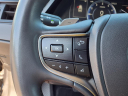 Thumbnail image of 2022 Lexus ES 350 at M&l Chrysler Dodge Jeep Ram