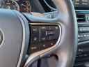 Thumbnail image of 2022 Lexus ES 350 at M&l Chrysler Dodge Jeep Ram