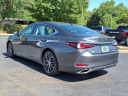 Thumbnail image of 2022 Lexus ES 350 at M&l Chrysler Dodge Jeep Ram