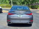 Thumbnail image of 2022 Lexus ES 350 at M&l Chrysler Dodge Jeep Ram