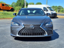 Thumbnail image of 2022 Lexus ES 350 at M&l Chrysler Dodge Jeep Ram