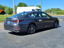 Thumbnail image of 2022 Lexus ES 350 at M&l Chrysler Dodge Jeep Ram