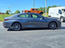 Thumbnail image of 2022 Lexus ES 350 at M&l Chrysler Dodge Jeep Ram