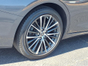 Thumbnail image of 2022 Lexus ES 350 at M&l Chrysler Dodge Jeep Ram