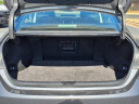 Thumbnail image of 2022 Lexus ES 350 at M&l Chrysler Dodge Jeep Ram