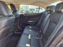 Thumbnail image of 2022 Lexus ES 350 at M&l Chrysler Dodge Jeep Ram