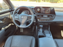 Thumbnail image of 2022 Lexus ES 350 at M&l Chrysler Dodge Jeep Ram