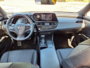 Thumbnail image of 2022 Lexus ES 350 at M&l Chrysler Dodge Jeep Ram