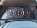 Thumbnail image of 2022 Lexus ES 350 at M&l Chrysler Dodge Jeep Ram