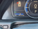 Thumbnail image of 2022 Lexus ES 350 at M&l Chrysler Dodge Jeep Ram