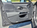 Thumbnail image of 2022 Lexus ES 350 at M&l Chrysler Dodge Jeep Ram