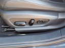 Thumbnail image of 2022 Lexus ES 350 at M&l Chrysler Dodge Jeep Ram