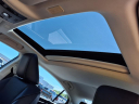 Thumbnail image of 2022 Lexus ES 350 at M&l Chrysler Dodge Jeep Ram