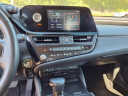 Thumbnail image of 2022 Lexus ES 350 at M&l Chrysler Dodge Jeep Ram
