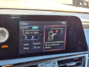 Thumbnail image of 2022 Lexus ES 350 at M&l Chrysler Dodge Jeep Ram