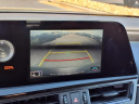 Thumbnail image of 2022 Lexus ES 350 at M&l Chrysler Dodge Jeep Ram