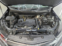 Thumbnail image of 2022 Chevrolet Equinox at Biggers Chevrolet Isuzu