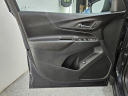 Thumbnail image of 2022 Chevrolet Equinox at Biggers Chevrolet Isuzu
