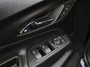 Thumbnail image of 2022 Chevrolet Equinox at Biggers Chevrolet Isuzu