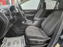 Thumbnail image of 2022 Chevrolet Equinox at Biggers Chevrolet Isuzu