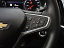 Thumbnail image of 2022 Chevrolet Equinox at Biggers Chevrolet Isuzu