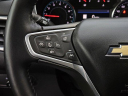 Thumbnail image of 2022 Chevrolet Equinox at Biggers Chevrolet Isuzu
