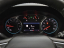 Thumbnail image of 2022 Chevrolet Equinox at Biggers Chevrolet Isuzu