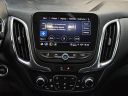 Thumbnail image of 2022 Chevrolet Equinox at Biggers Chevrolet Isuzu
