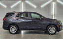 Thumbnail image of 2022 Chevrolet Equinox at Biggers Chevrolet Isuzu