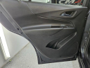 Thumbnail image of 2022 Chevrolet Equinox at Biggers Chevrolet Isuzu
