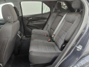 Thumbnail image of 2022 Chevrolet Equinox at Biggers Chevrolet Isuzu