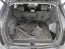 Thumbnail image of 2022 Chevrolet Equinox at Biggers Chevrolet Isuzu