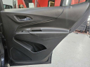 Thumbnail image of 2022 Chevrolet Equinox at Biggers Chevrolet Isuzu