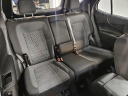 2022 Chevrolet Equinox LT at Biggers Chevrolet Isuzu