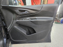 Thumbnail image of 2022 Chevrolet Equinox at Biggers Chevrolet Isuzu