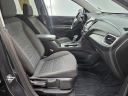 Thumbnail image of 2022 Chevrolet Equinox at Biggers Chevrolet Isuzu