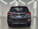 Thumbnail image of 2022 Chevrolet Equinox at Biggers Chevrolet Isuzu