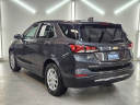 Thumbnail image of 2022 Chevrolet Equinox at Biggers Chevrolet Isuzu